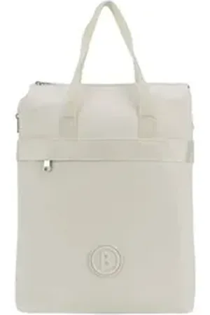 Bogner Rucksack Malea Backpack beige