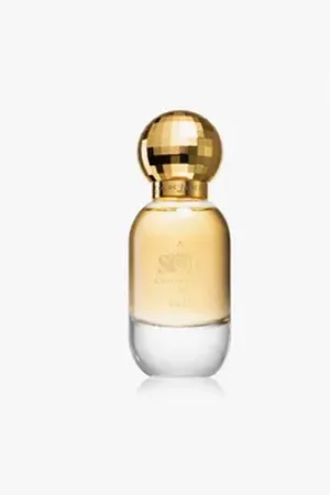 Sol de Janeiro Eau de Parfum Sol Cheirosa 