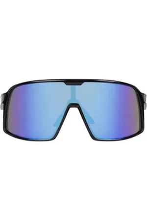 DLX Sonnenbrille Robbie Sunglasses schwarz
