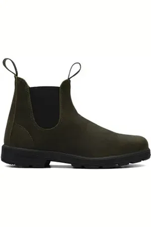 Blundstone Chelseaboots 39-40 EU