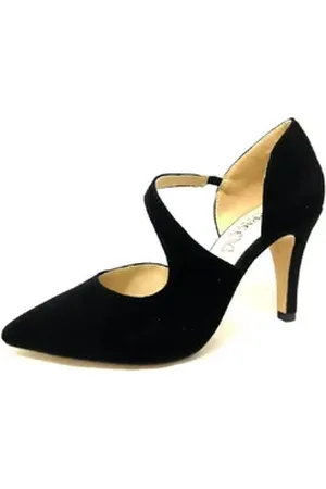 Caprice Pumps schwarz 36 EU
