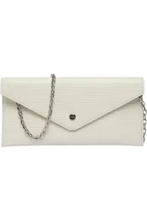 QS by s.Oliver Shopper beige