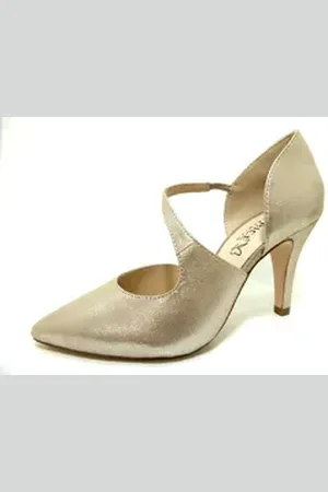 Caprice Pumps 36 EU