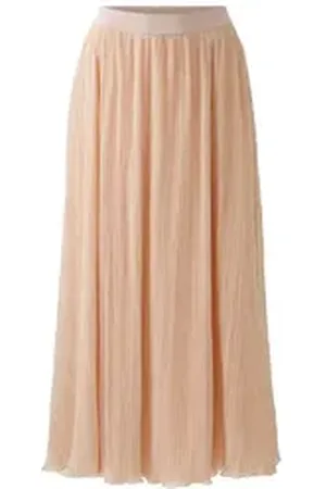 Oui Midirock rosa 36