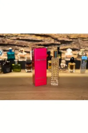 VALENTINO Eau de Parfum Voce Viva