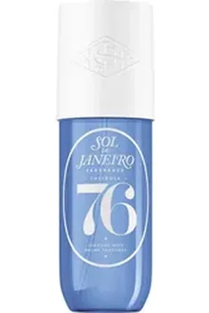 Sol de Janeiro Körperspray Cheirosa 76 After Hour Limited Edition