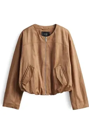 Opus Outdoorjacke 36