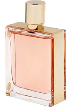 HUGO BOSS BOSS Eau de Parfum Alive, Glasflakon, Parfüm EDP, Damenduft
