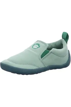 Affenzahn 00970 70003 Schnürschuh 30 EU