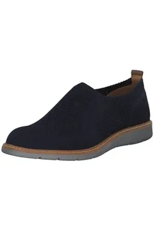 IGI&CO 56104 Slipper blau 42 EU