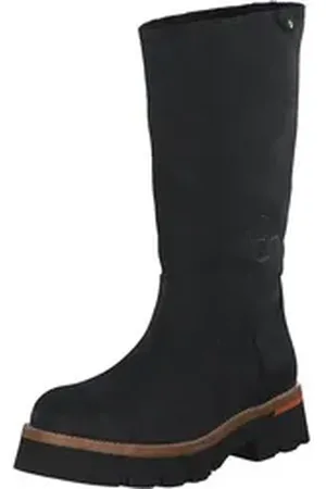 Panama Jack Lima B Winterstiefel schwarz 40 EU