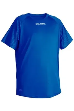 Salming Handballtrikot Handballtrikot Granite S