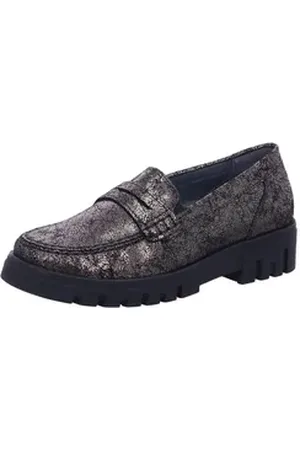 Waldläufer Waldläufer Slipper 36 EU