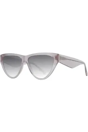 Ted Baker Sonnenbrille TB1665 58269 rosa