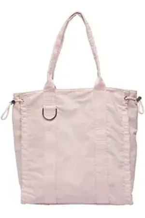 QS by s.Oliver Shopper Shopper lila|rosa