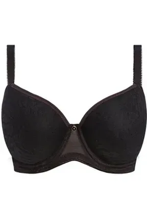Freya Push-up-BH Love Haze Push-up-BH F-J Cup schwarz 65