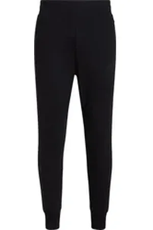 energetics Trainingshose He.-Trainings-Hose Gamma 1/1 II M BLACK M