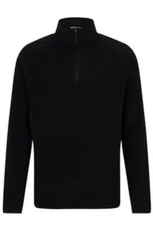 Ziener Rollkragenshirt JOMAR man (underlayer) 12 58