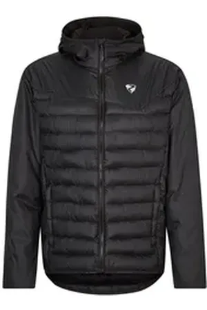 Ziener Funktionsjacke NANTANO man (jacket active) 12 58