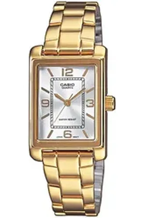 Casio Quarzuhr LTP-1234PG-7AEG