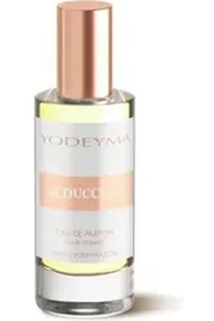 YODEYMA Eau de Parfum Parfum Seducción - Eau de Parfum für Damen 15 ml