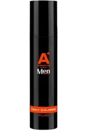 A4 Cosmetics Tagescreme Daily Calming Fluid