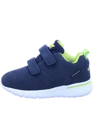 BRUTTING BRÜTTING 600048 Slipper blau 20