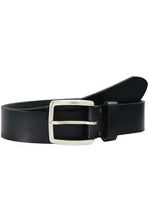 Lloyd Men’s Belts Synthetikgürtel 110