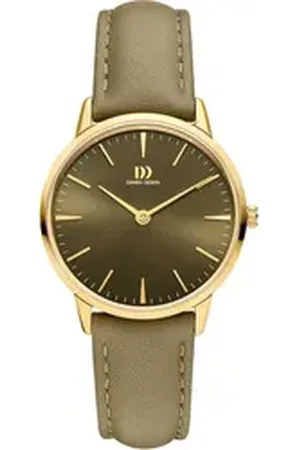 Danish Design Quarzuhr 3320277