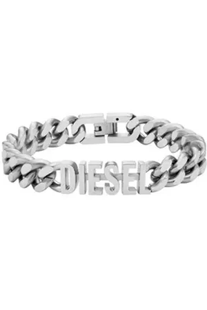 Diesel Armband DX1389040