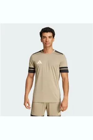 adidas Performance Trainingstop SQUADRA 25 TRIKOT weiß XL