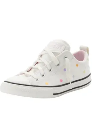 Converse CHUCK TAYLOR ALL STAR MADISON Sneaker weiß 32 EU