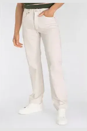 Levi