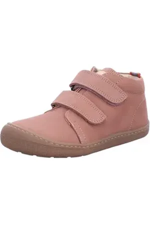 Koel Stiefelette 27