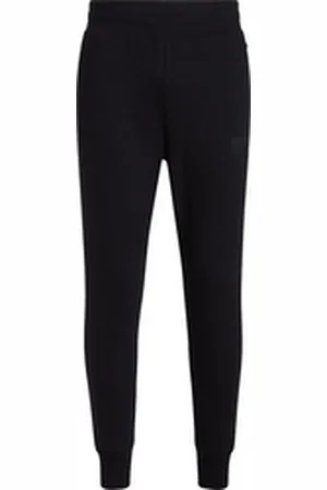 energetics Sweathose He.-Hose Gamma 1/1 II M M