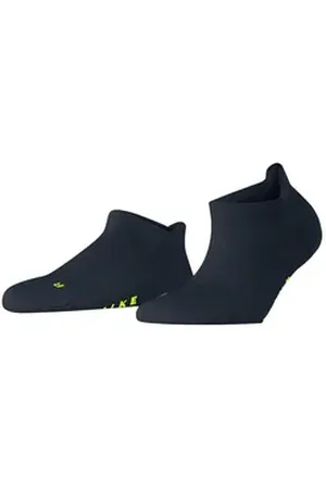 Falke Sportsocken Damen Sportsocken Cool Kick SN 46474 blau 41