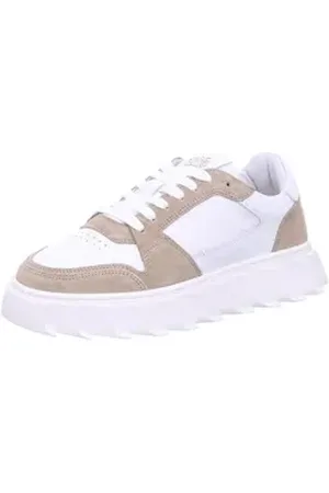Apple of Eden Sneaker 41 EU