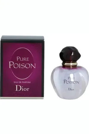 Dior Eau de Parfum Pure Poison Damenparfüm