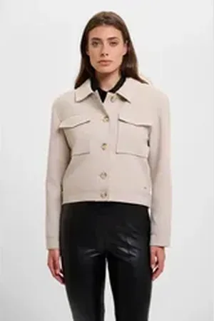 Rino & Pelle Outdoorjacke 38