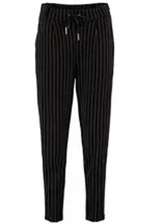 Zabaione Schlupfhose KY-851-0013 blau S