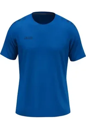 Jako Funktionsshirt 6176 T-Shirt Light Flow 164