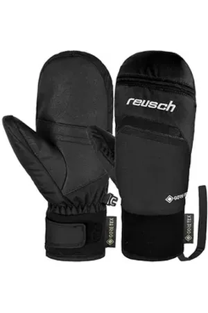 Reusch Baumwollhandschuhe Bolt SC GORE-TEX Junior Mitt 5,5