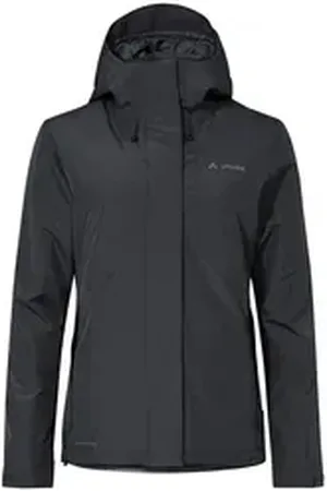 Vaude Outdoorjacke Women