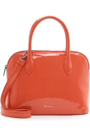 Tamaris Shopper Aileen orange