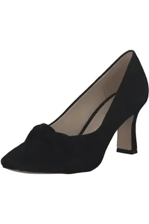 Caprice 22420 Pumps schwarz 41 EU