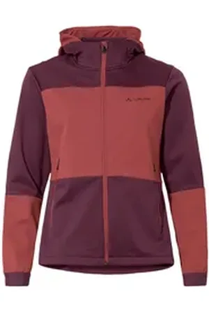 Vaude Outdoorjacke Women