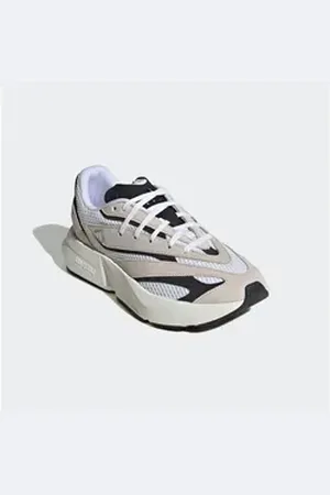 adidas Sportswear LIGHTBLAZE Sneaker beige 40 2/3 EU