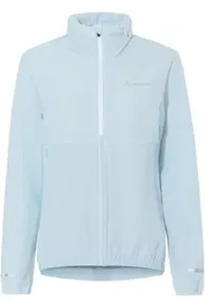 Vaude Outdoorjacke Women