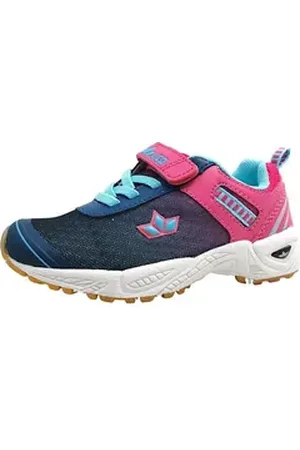 BRUTTING Lico Klettschuh Aquaschuh blau 31 EU