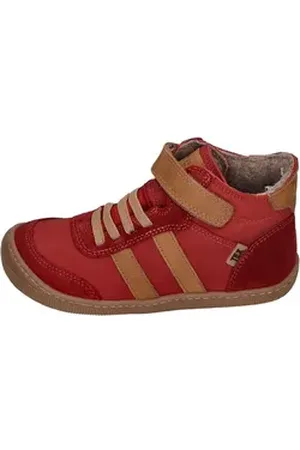 Koel 07T043.123-200 Winterboots 07T043.123-200 24 EU